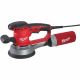 Milwaukee Random Orbit Sander 150 mm |[ROS150E-2]